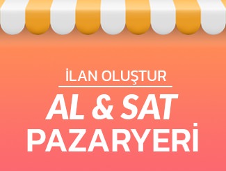 Hipopotamya Oyuncu Pazarı