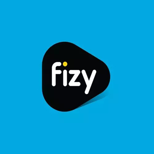 1 Aylık Fizy Premium