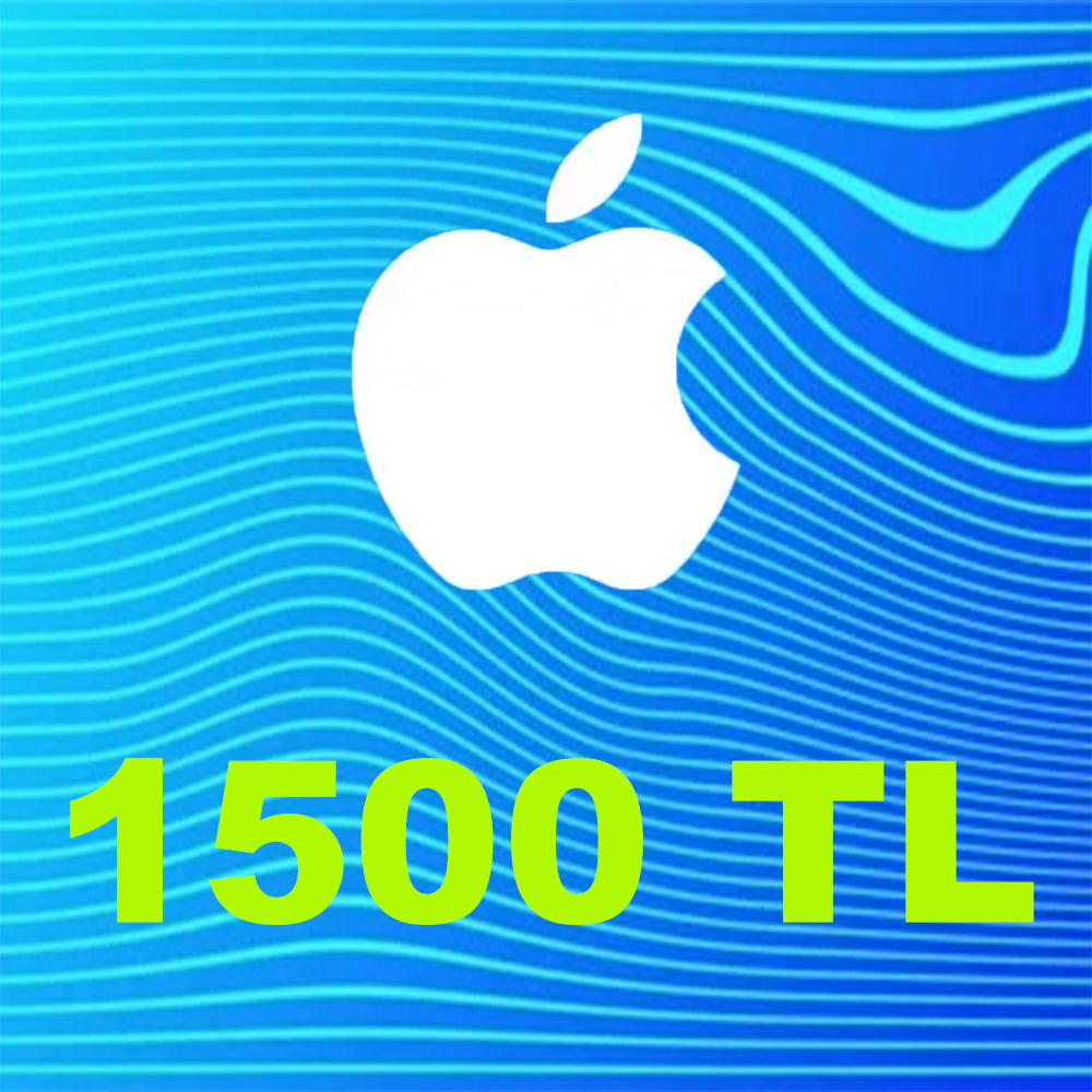 Delivered as a 100 USD App Store Gift Card – Valid in the USA.