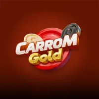 Carrom Gold 100 TL App Store