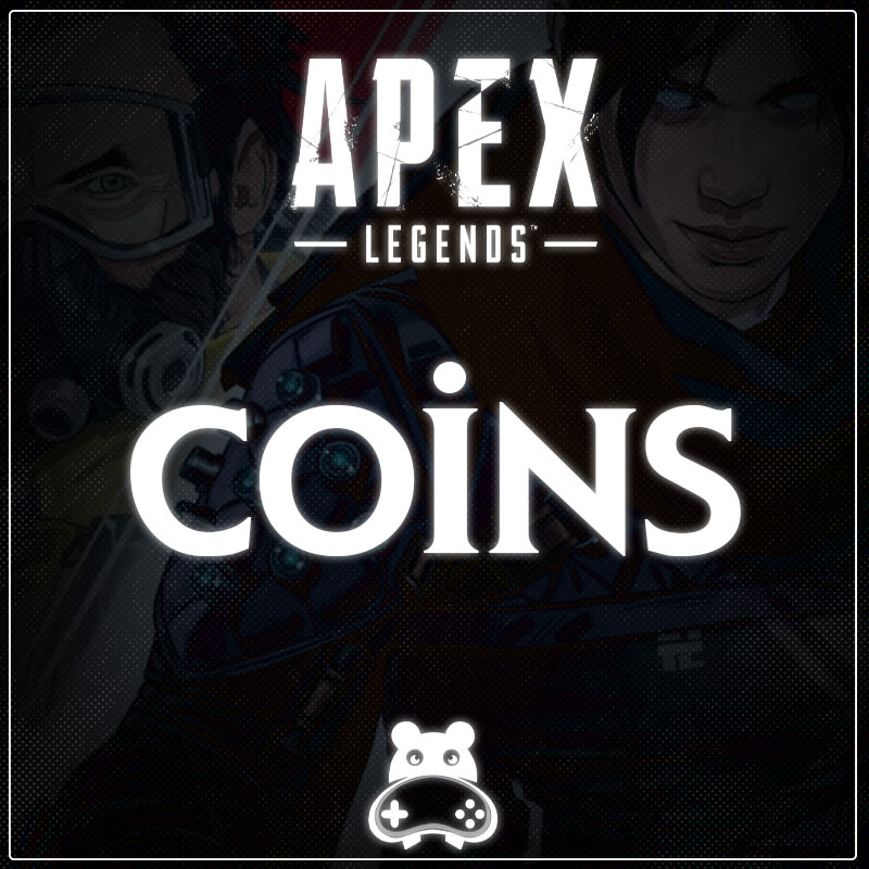 Apex Legends