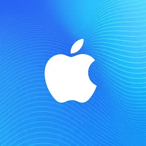 App Store & iTunes (TL)