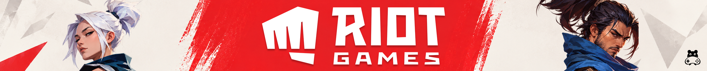 Riot Games
