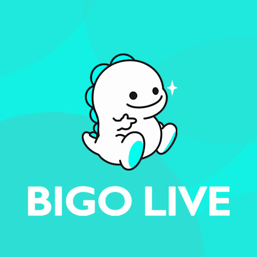 Bigo Live