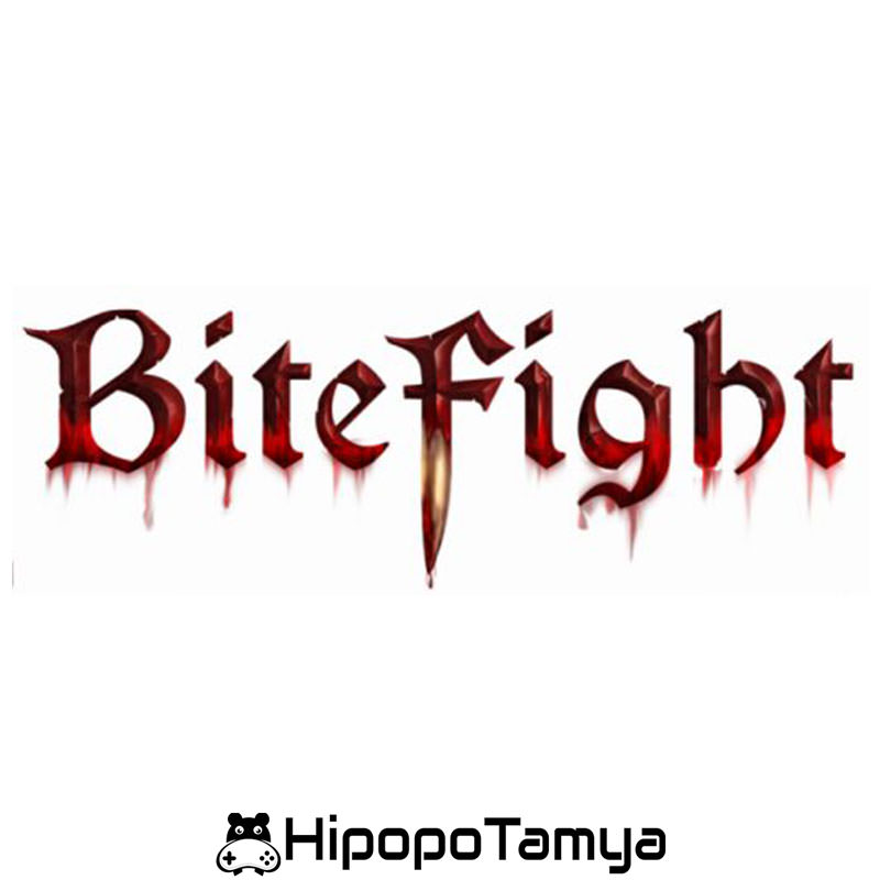 Bitefight