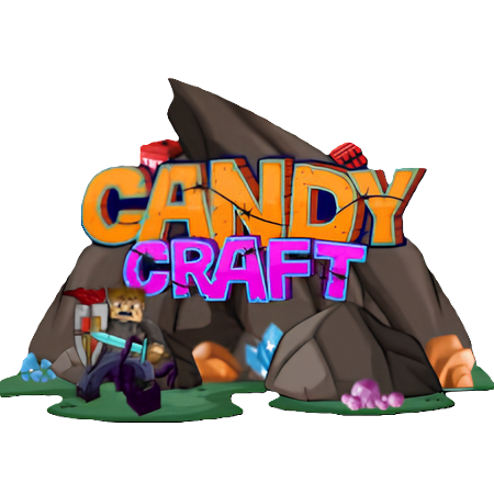 CandyCraft