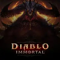 Diablo Immortal