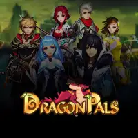 Dragon Pals