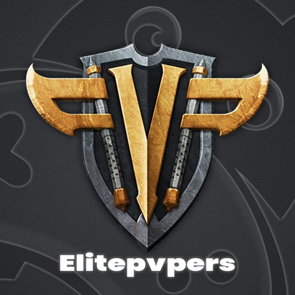 Elitepvpers.com