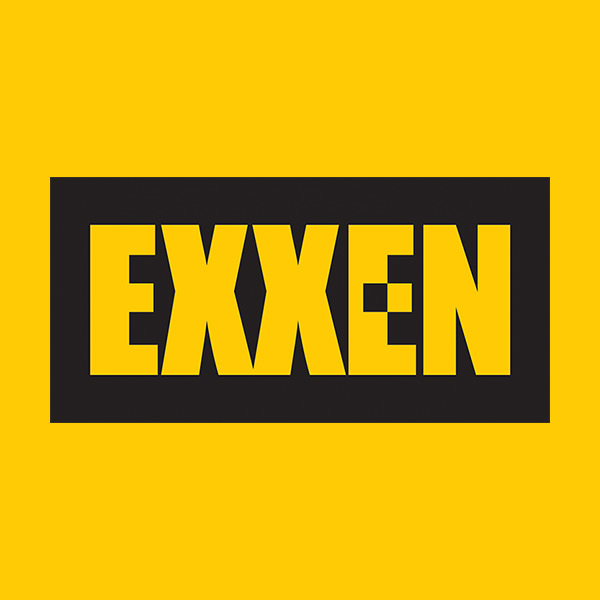 Exxen