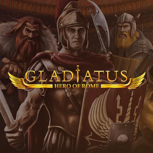 Gladiatus