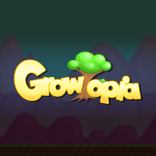 Growtopia