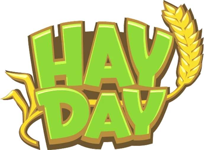 HayDay