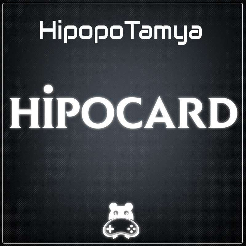 HipoCard