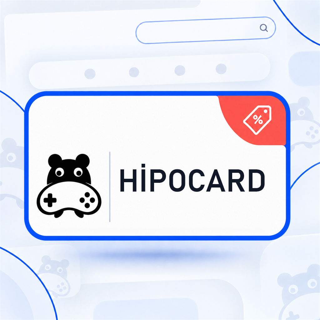 HipoCard