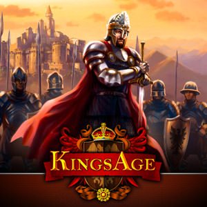 Kings Age