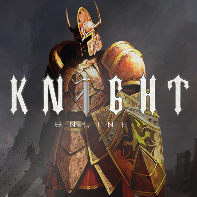 Knight Online
