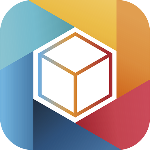 Lifebox