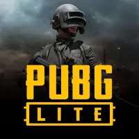 Pubg Lite