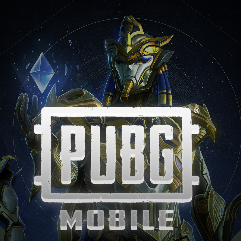 PUBG Mobile