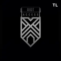 Riot Acces Cash TL