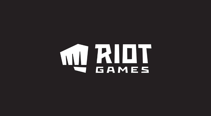 Riot Games