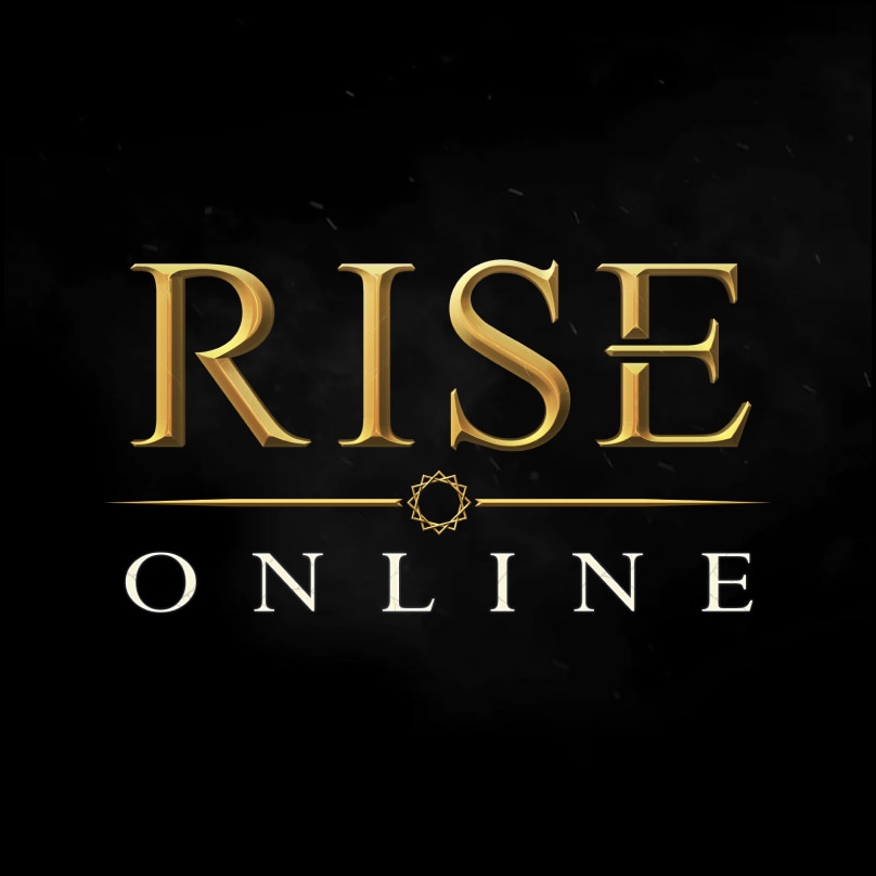 Rise Online