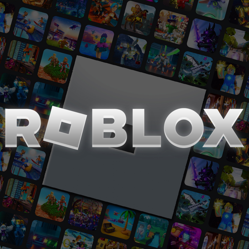 Roblox E P N Sat n Al Hipopotamya Roblox E P N Sat n Al Hipopotamya
