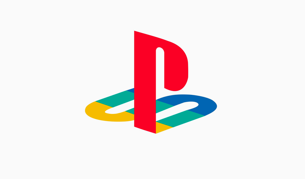 Sony Playstation