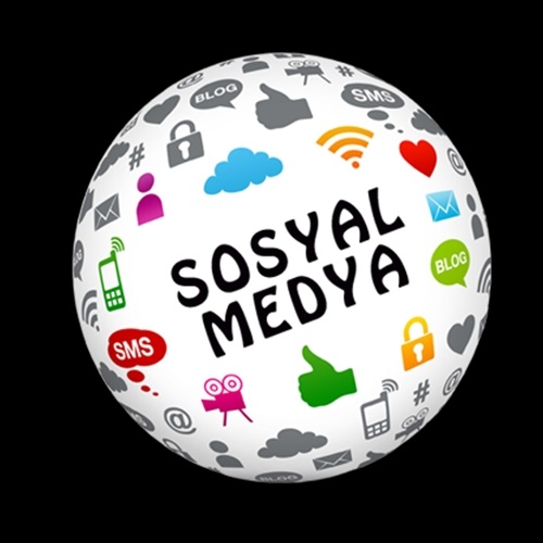 Sosyal