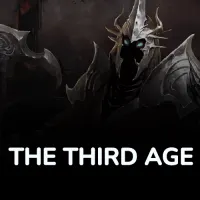 The Third Age