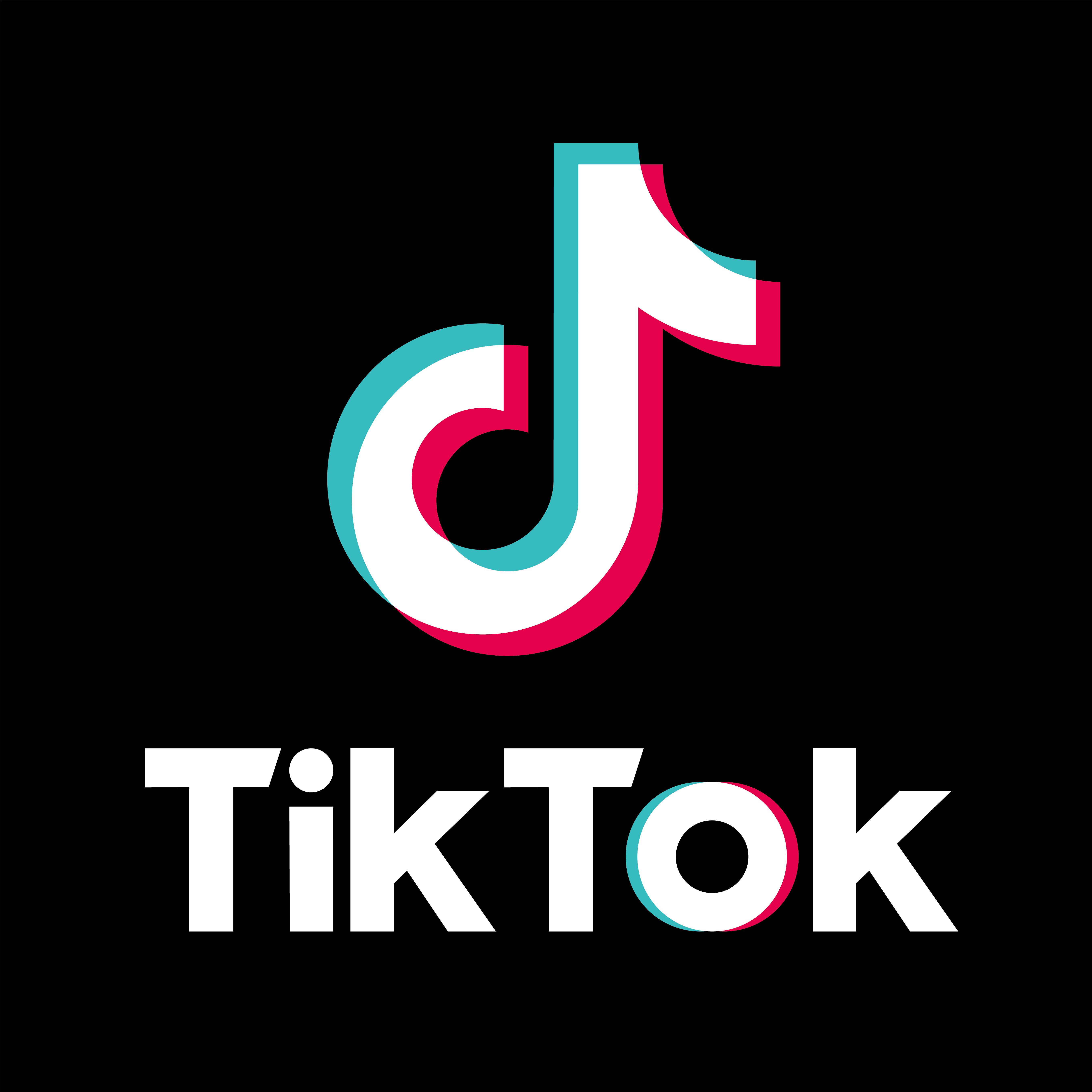 TikTok Jeton