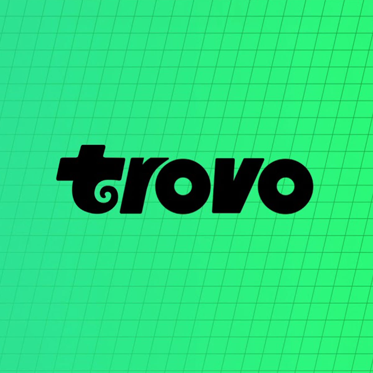 Trovo Live