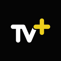 Tv+
