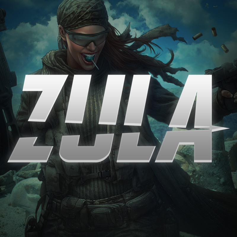 Zula