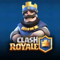 Clash Royale App Store 250 TL