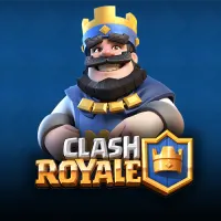 Clash Royale Google Play 25 TL