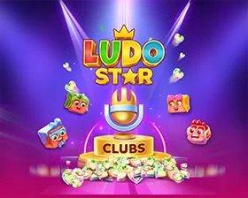 Clubs Ludo 1000 TL Google Play