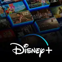 Disney Plus 50 TL Hediye Kartı Google Play
