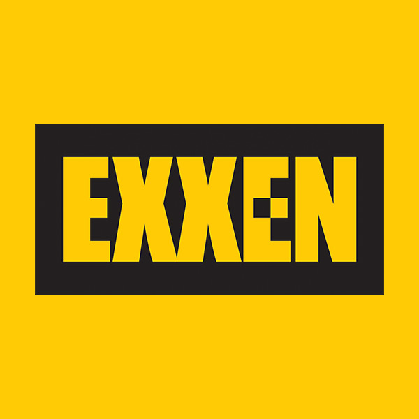 Exxen 12 Ay (Reklam Yok)