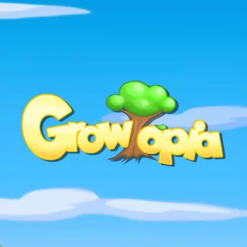 Growtopia 50 TL Google Play