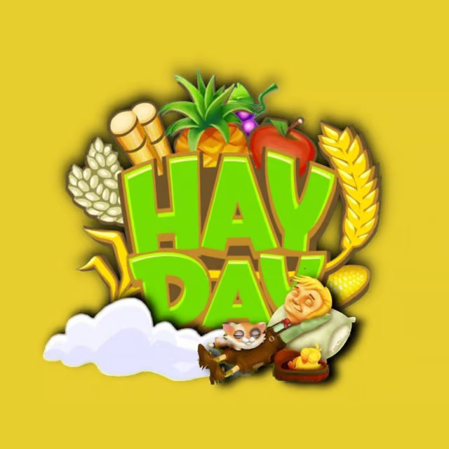 Hay Day 1000 TL Google Play