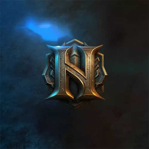 Honor Of Nations 100 TL Google Play