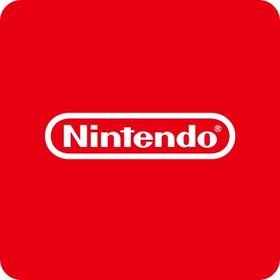 Nintendo 100 EU Hediye Kartı (EU)