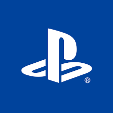 Playstation 30 EURO Gift Card (Spain)