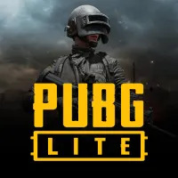 Pubg Lite Battle Coin 100 TL Razer Gold