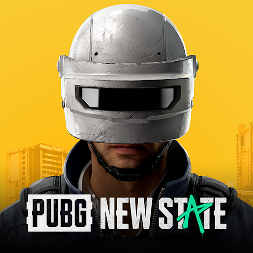 Pubg New State 100 TL Google Play
