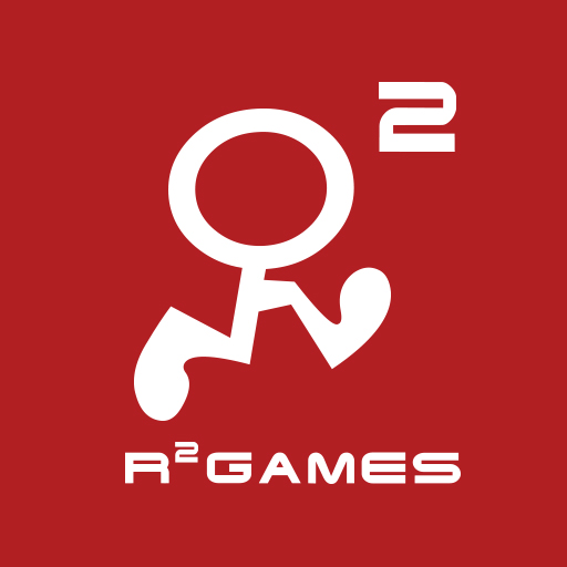 R2Games 525 Coin