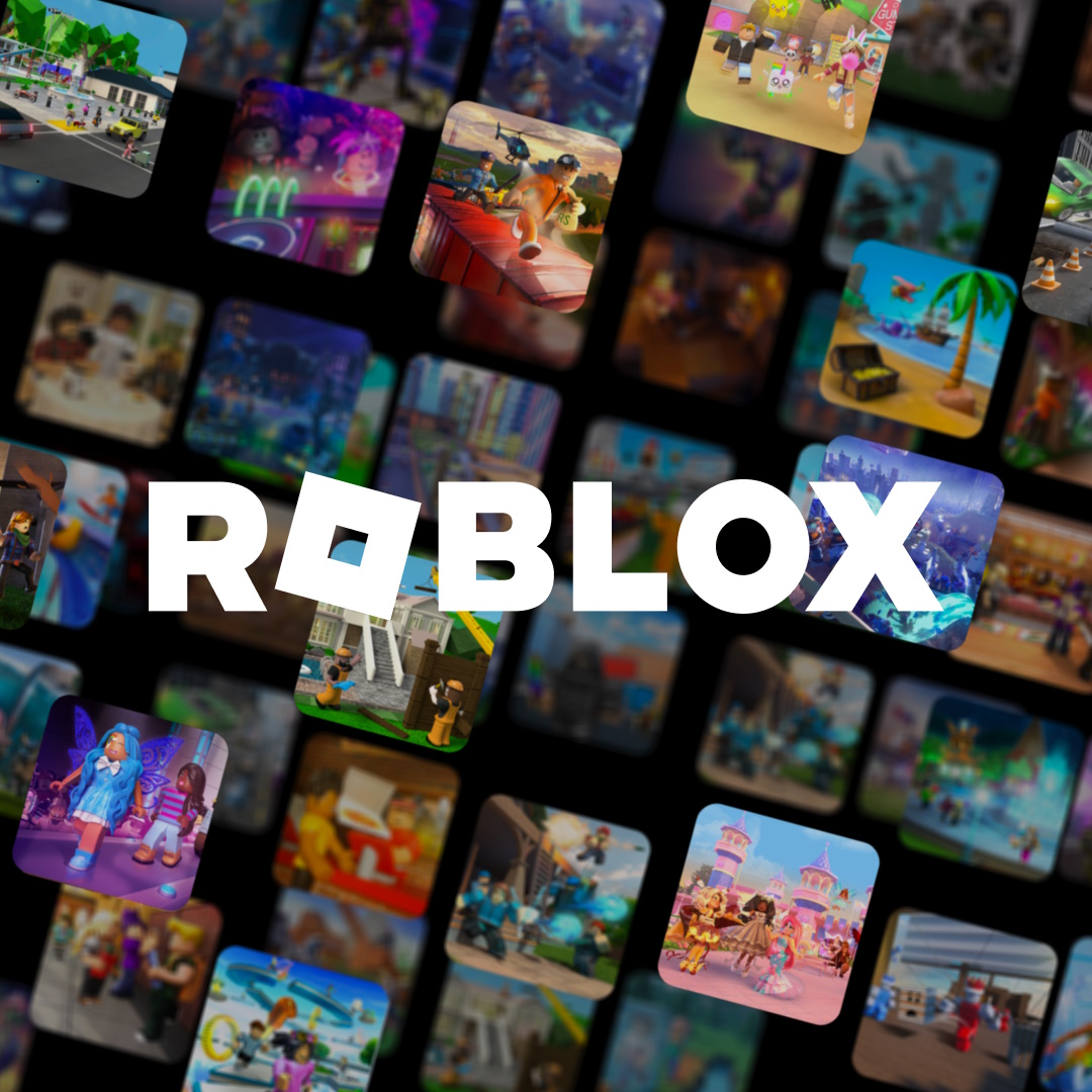Roblox E P N Sat n Al Hipopotamya