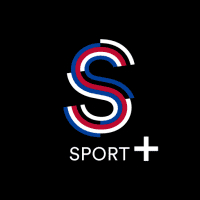 S Sport+ 6 Aylık Abonelik